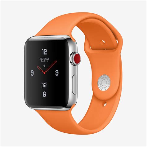 hermes apple watch serie 3|Hermes Apple Watch cost.